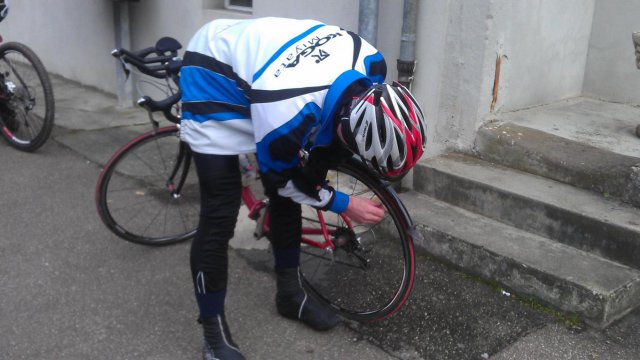 Radtreff 25.01.2014-12